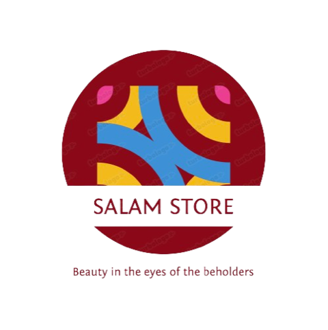Salam Store